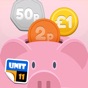 Happy Shoppers: Money maths! app download