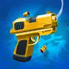 LegendArya - Survival Shooter Positive Reviews, comments