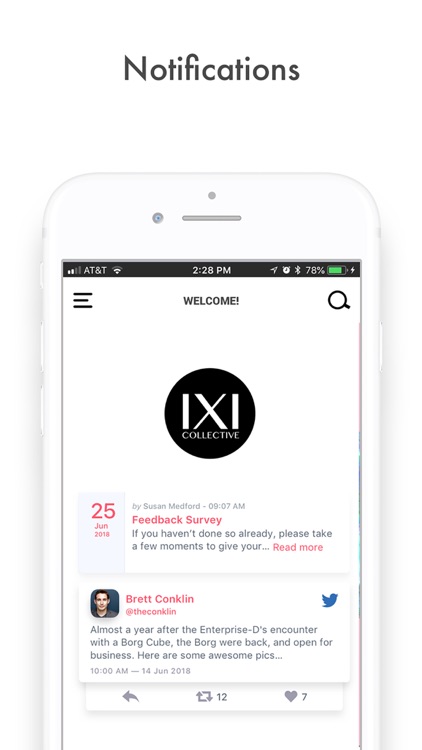 RDC Twin Dolphin screenshot-4