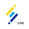 Smart Sensor Lite