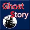 Top Ghost Stories icon