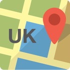 Top 15 Travel Apps Like WikiPal UK - Best Alternatives