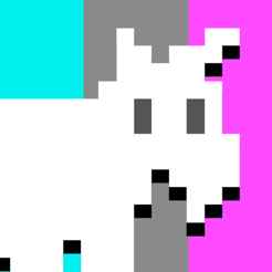 ‎DONKEY.APP