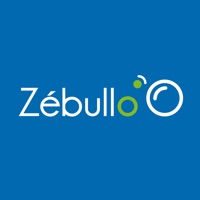 Contact Zebullo velo libre service