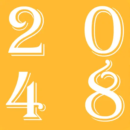 2048 Puzzle Tile Cheats
