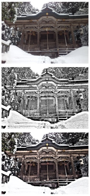 Copper Engrave  Etchings Image(圖4)-速報App