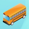 Get Bus Boss for iOS, iPhone, iPad Aso Report