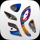 Top 22 Photo & Video Apps Like Pikazo - AI Art - Best Alternatives