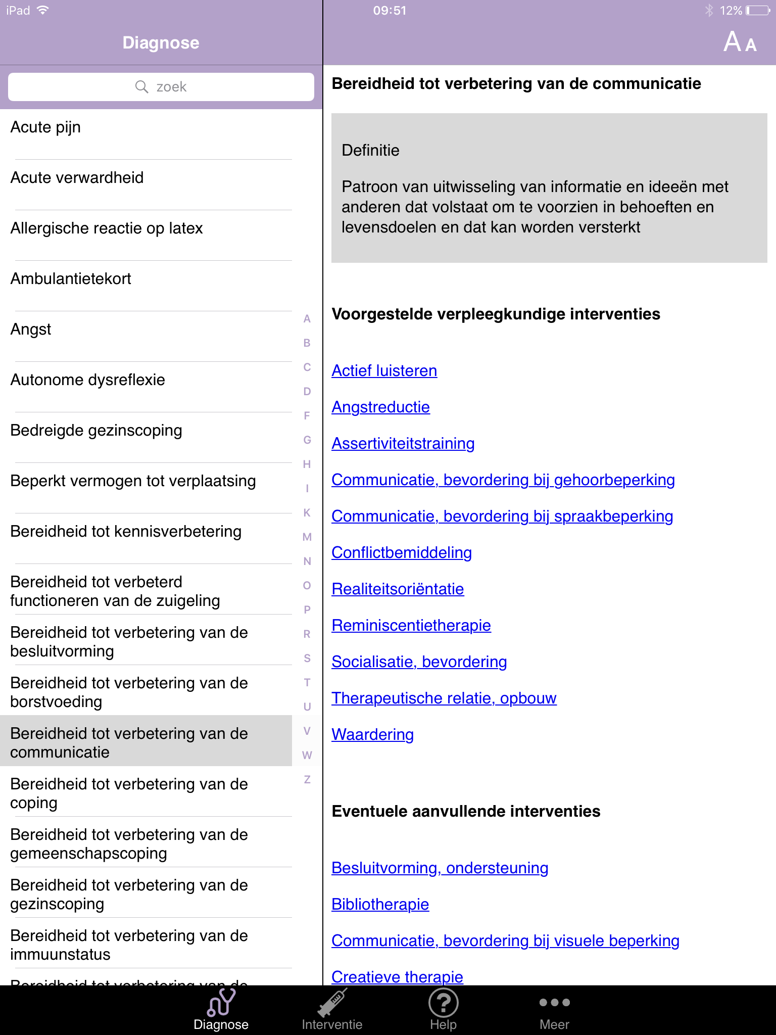 https://is1-ssl.mzstatic.com/image/thumb/Purple114/v4/d7/47/8d/d7478d6d-b05b-c0ce-29ef-023b12b10bce/pr_source.png/1536x2048.png