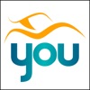 Youmble Care icon