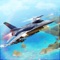 THE BEST FIGHTER PLANE COMBAT AND FLIGHT SIMULATOR