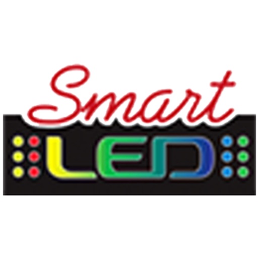 Smart LED, Inc