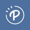 Walmart Photo Partner: the fastest and easiest way to print your photos