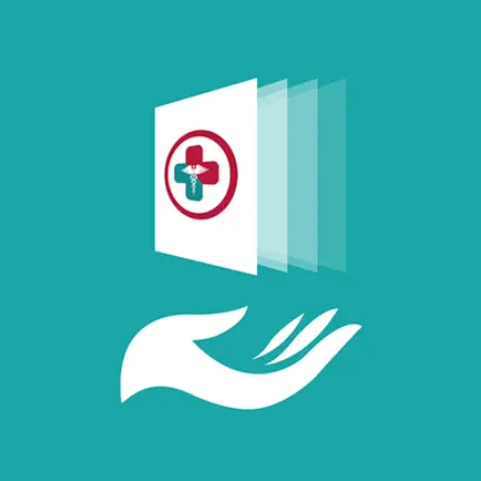 MyHealthO Cheats