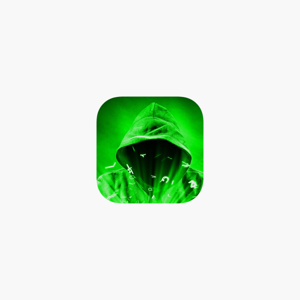 Hacking Game Hackbot On The App Store - german helmet roblox catalog