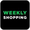 WEEKLY SHOPPING (Zanna Fashion Limited) Is Fastest Leading Online Supermarket