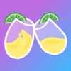 Törst - Drickspel - iPhoneアプリ