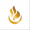 Contabilizar Contabilidade icon