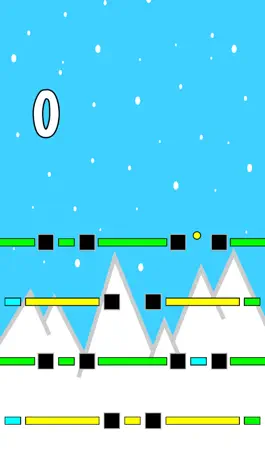 Game screenshot Bipolar Ball hack