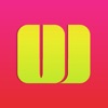 WidgetStore - Build & Share - iPhoneアプリ