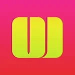 WidgetStore - Build & Share App Cancel
