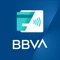 ¿Conoces BBVA Wallet