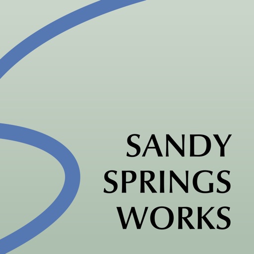 Sandy Springs Works