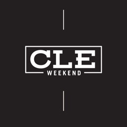 CLE Weekend
