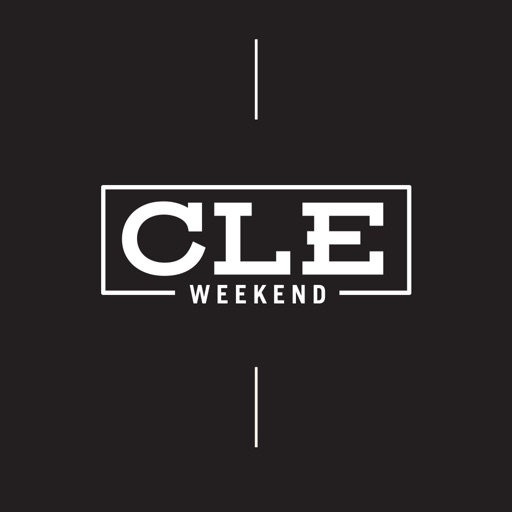 CLE Weekend