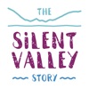 The Silent Valley Story (AR)