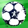 Soccer Rebel App Feedback