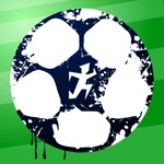 Download Soccer Rebel app