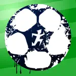 Soccer Rebel App Cancel