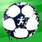 Soccer Rebel app download