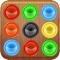 Funny sound effects app includes popular sound effects from around the internet grouped into one easy to use application