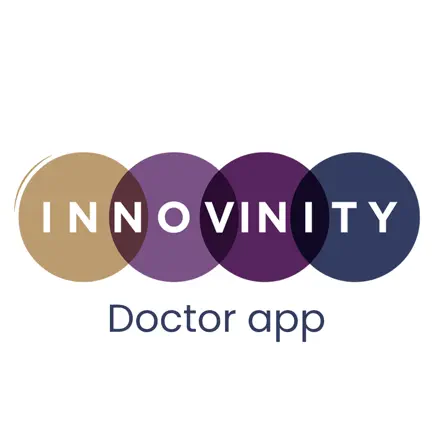 Innovinity Dr Читы