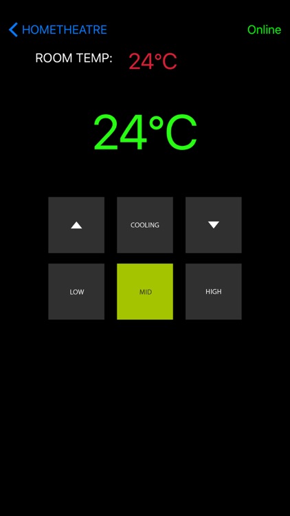 TCP SquareApp - EonAutomate