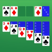 Solitaire· Hack Resources unlimited