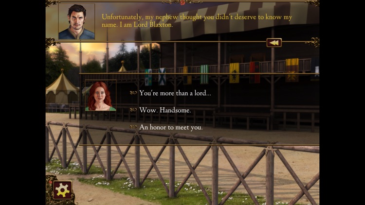 Everlove: Rose - Lite