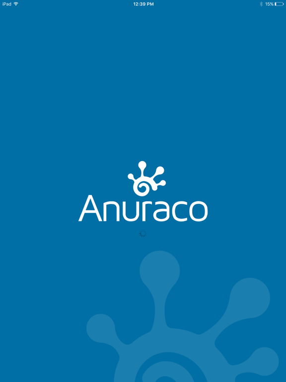Screenshot #4 pour Anuraco SensorSeer