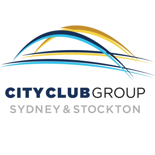 CITY OF SYDNEY RSL by CITY OF SYDNEY RSL & COMMUNITY CLUB LIMITED