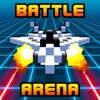 Hovercraft: Battle Arena icon