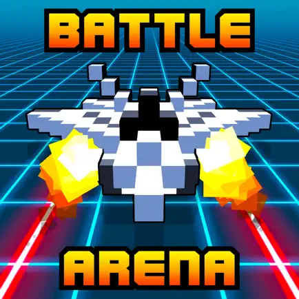 Hovercraft: Battle Arena Cheats