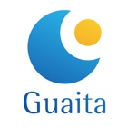 Top 20 Finance Apps Like Correduría de Seguros Guaita - Best Alternatives