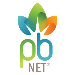 Plant Based Networks