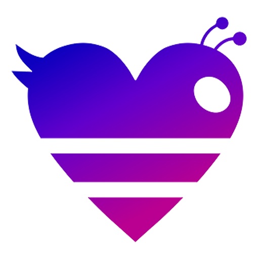 Knowit - Sexual Health Status iOS App