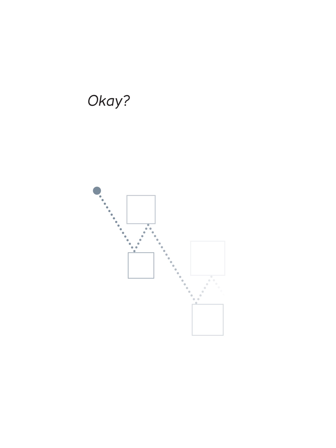 Screenshot 6 of Okay?