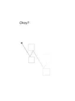 Okay? screenshot 6