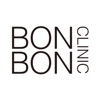 BONBON CLINIC icon