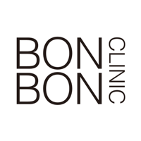 BONBON CLINIC